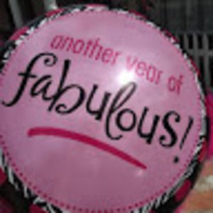 Meet your Posher, Hattie